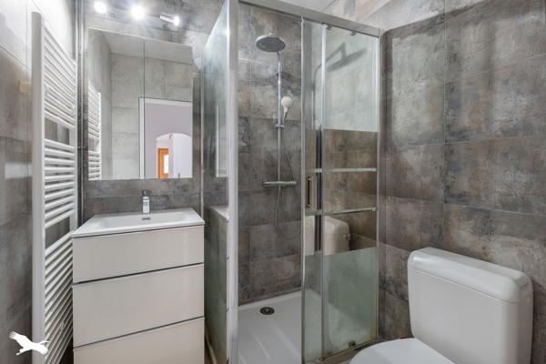 Maison à vendre |  Castelnau-le-Lez |  6 pièces | 164 m²