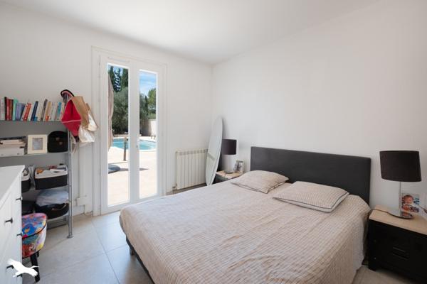 Maison à vendre |  Castelnau-le-Lez |  6 pièces | 164 m²
