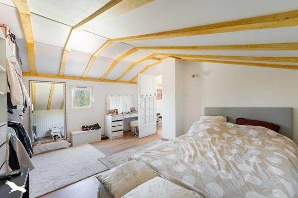 Maison à vendre 640 000 € Castelnau-le-Lez 6 p 164 m² DPE C