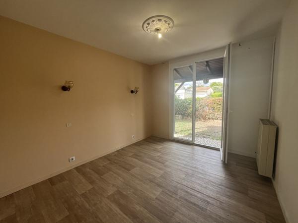 Maison à vendre 150 500 € Ruelle-sur-Touvre 5 p 106 m² DPE D