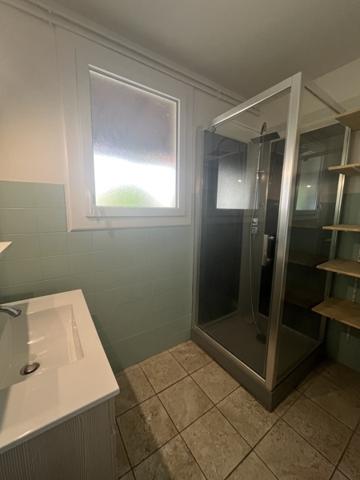 Maison à vendre 150 500 € Ruelle-sur-Touvre 5 p 106 m² DPE D