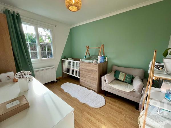 Maison à vendre  5 pièces - 105 m2 PACY SUR EURE - 27