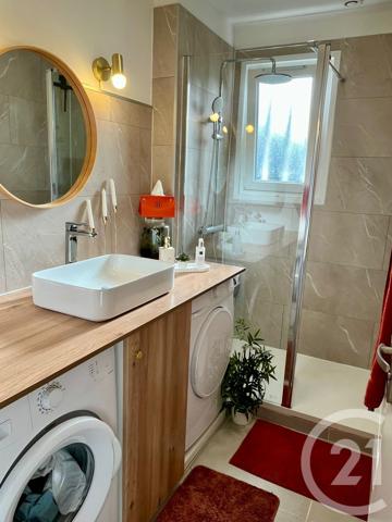 Maison à vendre  5 pièces - 105 m2 PACY SUR EURE - 27