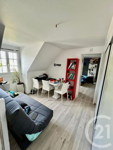 Maison à vendre  5 pièces - 105 m2 PACY SUR EURE - 27