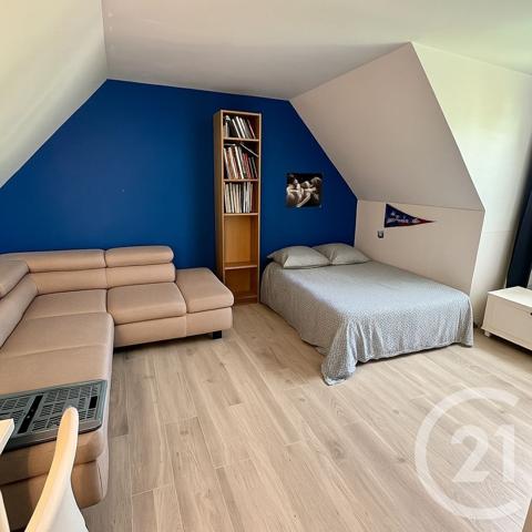 Maison à vendre  5 pièces - 105 m2 PACY SUR EURE - 27