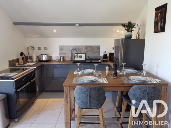 Maison à vendre 12 pièces 300 m² Le Tampon