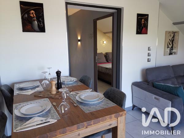 Maison à vendre 12 pièces 300 m² Le Tampon