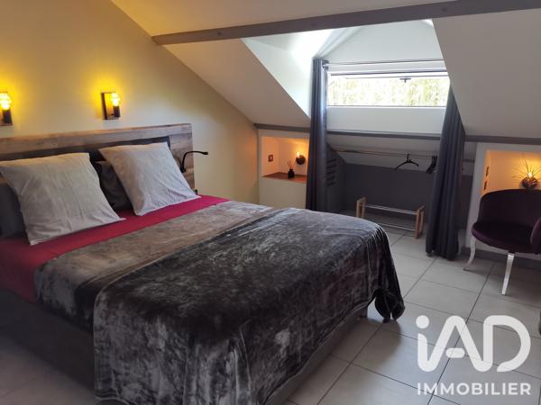 Maison à vendre 12 pièces 300 m² Le Tampon