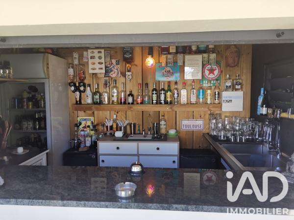 Maison à vendre 12 pièces 300 m² Le Tampon