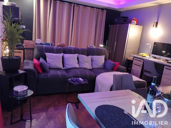 Maison à vendre 12 pièces 300 m² Le Tampon