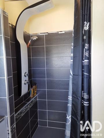 Maison à vendre 12 pièces 300 m² Le Tampon