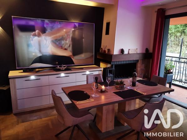 Maison à vendre 12 pièces 300 m² Le Tampon