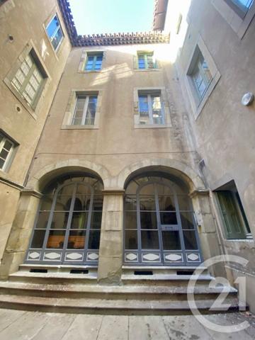 Appartement F3 à vendre  3 pièces - 71,92 m2 CARCASSONNE - 11