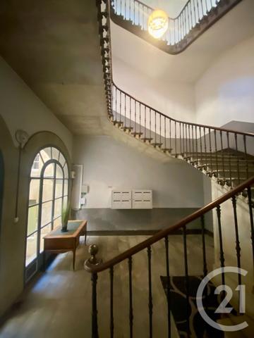 Appartement F3 à vendre  3 pièces - 71,92 m2 CARCASSONNE - 11