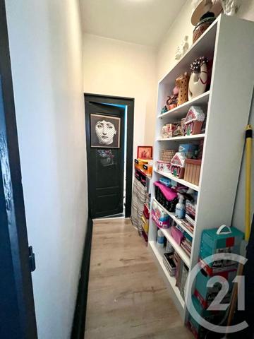 Appartement F3 à vendre  3 pièces - 71,92 m2 CARCASSONNE - 11