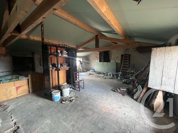 Appartement F3 à vendre  3 pièces - 71,92 m2 CARCASSONNE - 11