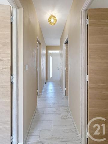 Maison à vendre  4 pièces - 75,31 m2 BEZIERS - 34