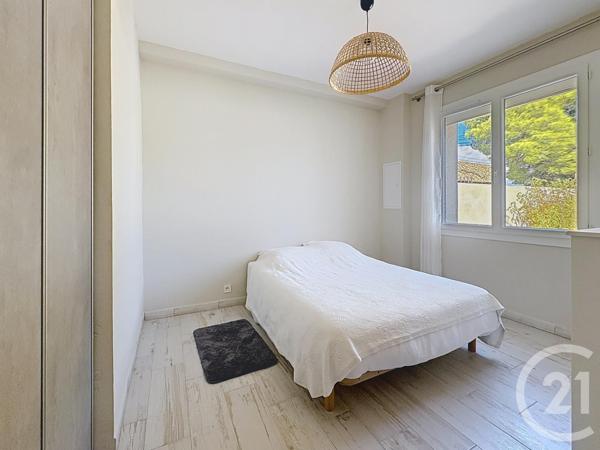 Maison à vendre  4 pièces - 75,31 m2 BEZIERS - 34