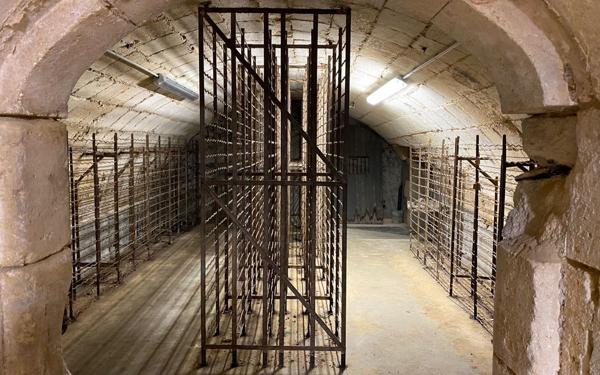 Maison à louer    5 pièces •  Bordeaux