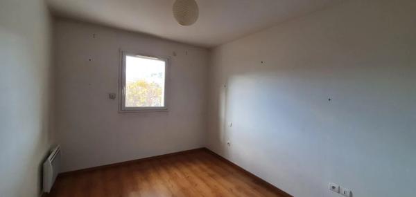 Appartement à louer à Privas (07000)