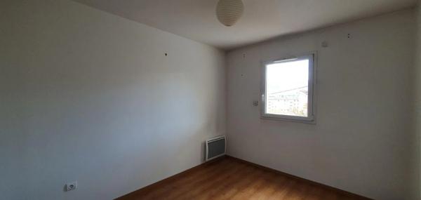 Appartement à louer à Privas (07000)