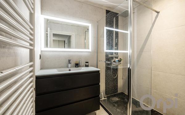 Appartement à vendre    3 pièces • 67 m2 Nice