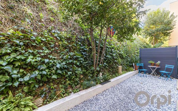 Appartement à vendre    3 pièces • 67 m2 Nice