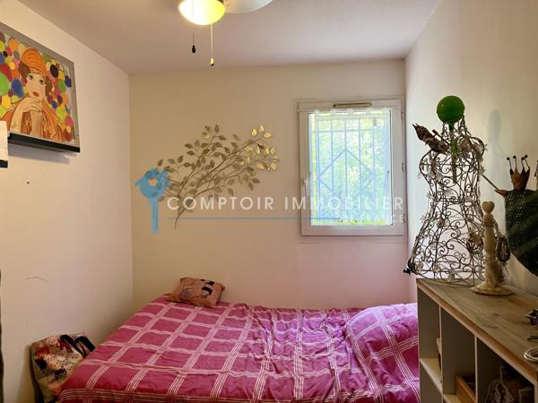 Appartement
                                                                                                                                                                                                                                                                                                                        3 pièce(s)                                                                                                                                                                                                          2 chambre(s)                                                                                                                                                                                                          51  m²