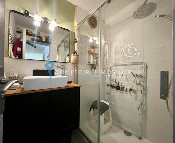 Appartement
                                                                                                                                                                                                                                                                                                                        3 pièce(s)                                                                                                                                                                                                          2 chambre(s)                                                                                                                                                                                                          51  m²