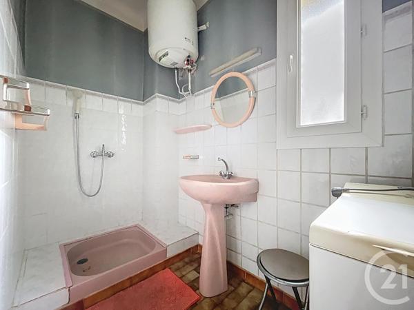 Maison à vendre  3 pièces - 75,04 m2 BAGNOLS SUR CEZE - 30