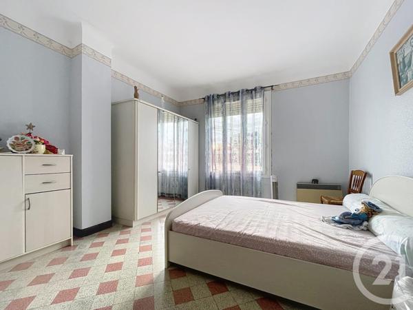 Maison à vendre  3 pièces - 75,04 m2 BAGNOLS SUR CEZE - 30