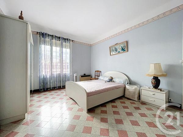 Maison à vendre  3 pièces - 75,04 m2 BAGNOLS SUR CEZE - 30