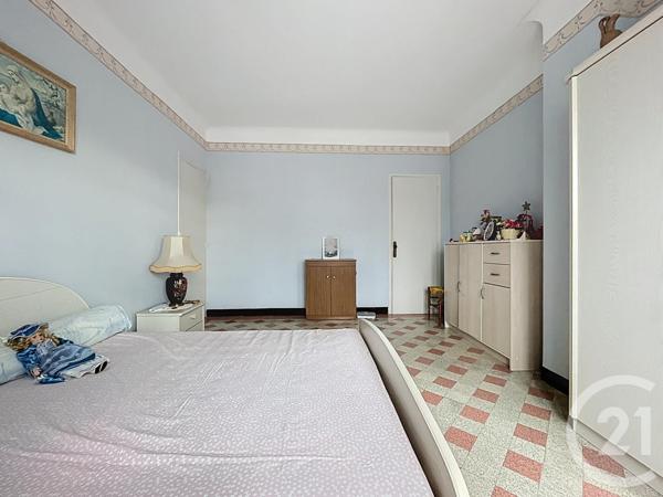 Maison à vendre  3 pièces - 75,04 m2 BAGNOLS SUR CEZE - 30