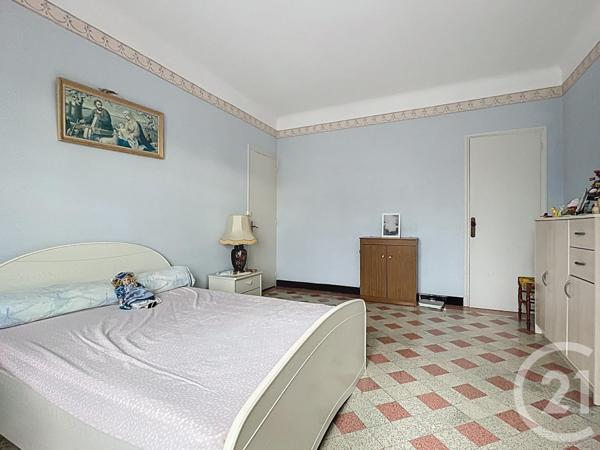 Maison à vendre  3 pièces - 75,04 m2 BAGNOLS SUR CEZE - 30