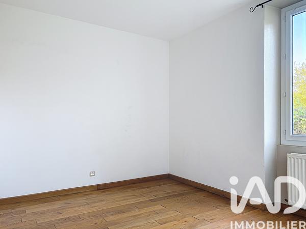 Maison à vendre 5 pièces 113 m² Genillé