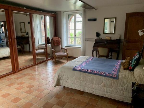 Anet (28260) MAISON ANET