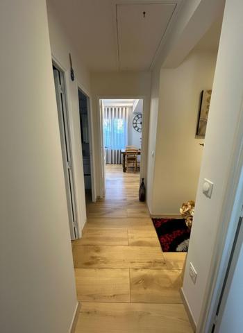 Vente Maison55 m² - 3 Pièces - LIMEIL BREVANNES (94450)