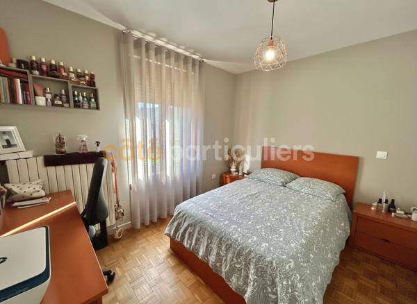 Vente Maison55 m² - 3 Pièces - LIMEIL BREVANNES (94450)