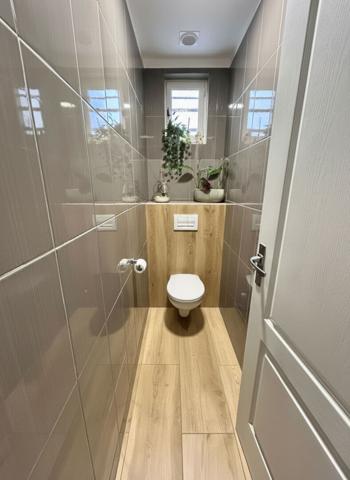 Vente Maison55 m² - 3 Pièces - LIMEIL BREVANNES (94450)