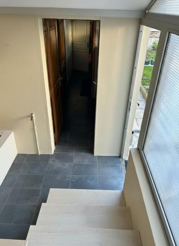 Vente Maison55 m² - 3 Pièces - LIMEIL BREVANNES (94450)