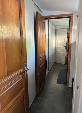 Vente Maison55 m² - 3 Pièces - LIMEIL BREVANNES (94450)