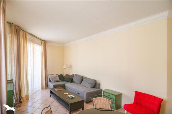 Appartement à vendre |  Toulouse |  2 pièces | 55 m²