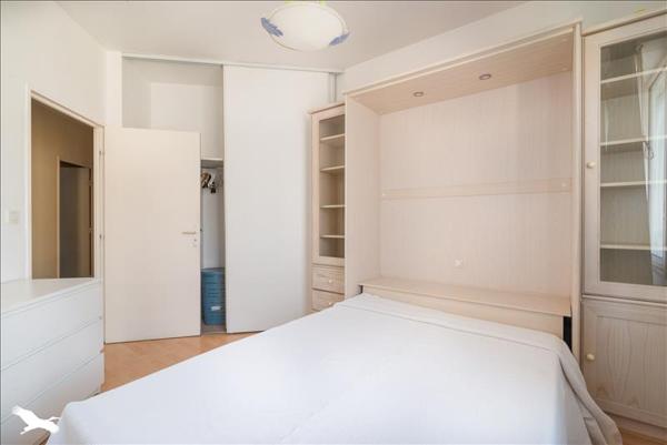 Appartement à vendre |  Toulouse |  2 pièces | 55 m²