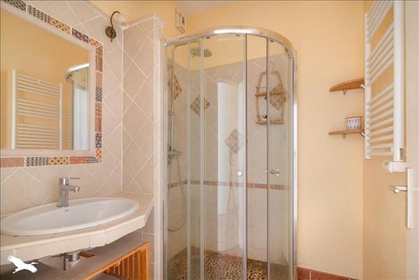 Appartement à vendre |  Toulouse |  2 pièces | 55 m²