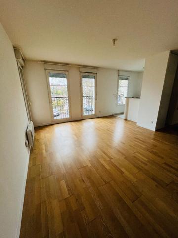 Appartement ORLEANS 2 pièce(s) 45 m2