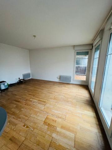 Appartement ORLEANS 2 pièce(s) 45 m2