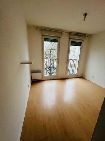 Appartement ORLEANS 2 pièce(s) 45 m2