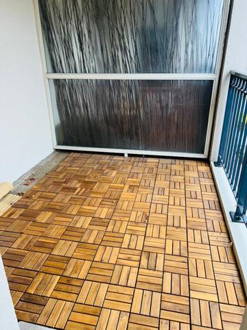 Appartement ORLEANS 2 pièce(s) 45 m2