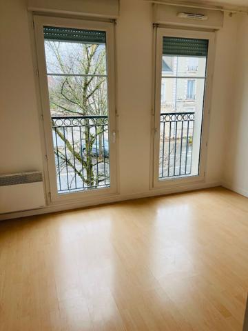 Appartement ORLEANS 2 pièce(s) 45 m2