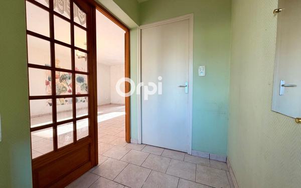 Maison à vendre    4 pièces • 93 m2 Sin-le-Noble